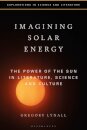 Imagining Solar Energy