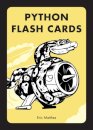 Python Flash Cards