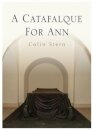 A Catafalque For Ann