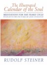 The Illustrated Calendar of the Soul