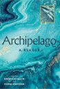 Archipelago