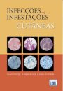 Infecções e Infestações Cutâneas