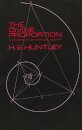 The Divine Proportion