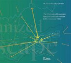 The Mechanized Landscape