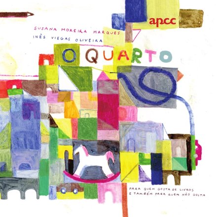 O Quarto