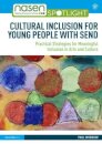 Cultural Inclusion for Young People with SEND