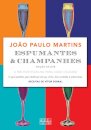 Espumantes & Champanhes