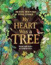My Heart Was a Tree
