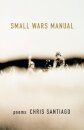 Small Wars Manual