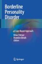 Borderline Personality Disorder