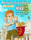 Viagem a Um Quase Reino