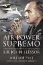 Air Power Supremo