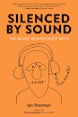 Silenced by Sound