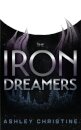 Iron Dreamers