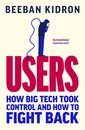 Users
