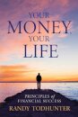 Your Money, Your Life