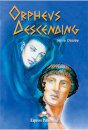 Orpheus Descending - Reader