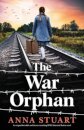 The War Orphan