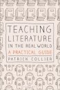Teaching Literature in the Real World