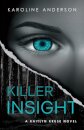 Killer Insight