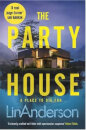 The Party House