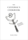 The Cannibal's Cookbook