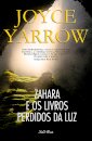 Zahara E Os Livros Perdidos Da Luz