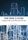 From Enron to Reform