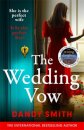 The Wedding Vow