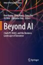 Beyond AI