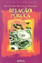 Relação Pública