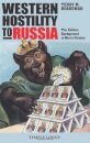 Western Hostility to Russia
