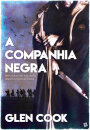 A Companhia Negra
