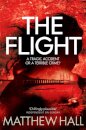 The Flight