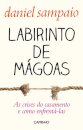 Labirinto de Mágoas