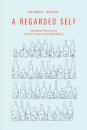 A Regarded Self