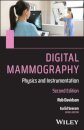 Digital Mammography