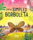 Uma Simples Borboleta