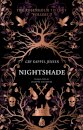 Nightshade