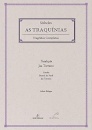 As Traquínias