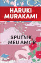 Sputnik, Meu Amor Ed. Especial