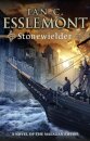 Stonewielder