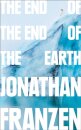The End Of The End Of The Earth