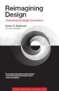 Reimagining Design