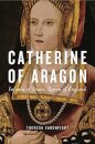 Catherine of Aragon