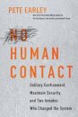 No Human Contact