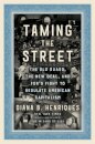 Taming the Street
