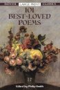 101 Best-Loved Poems
