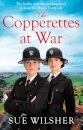 The Copperettes at War