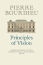 Principles of Vision